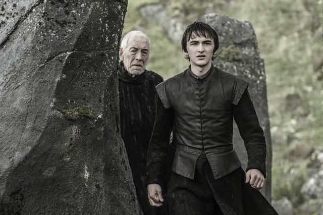 Download Game Of Thrones S6 Ep 2