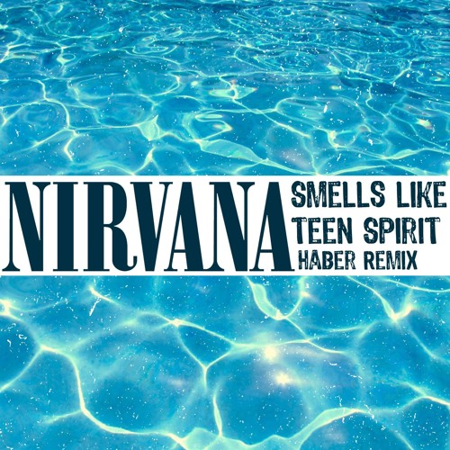 Smells Like Teen Spirit Download