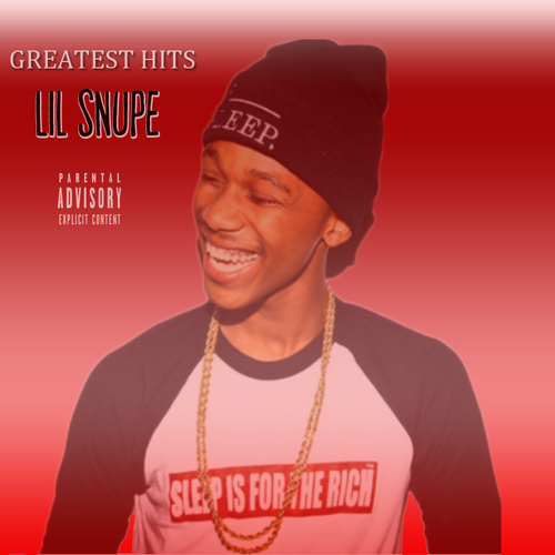 Lil snupe meant 2 be download